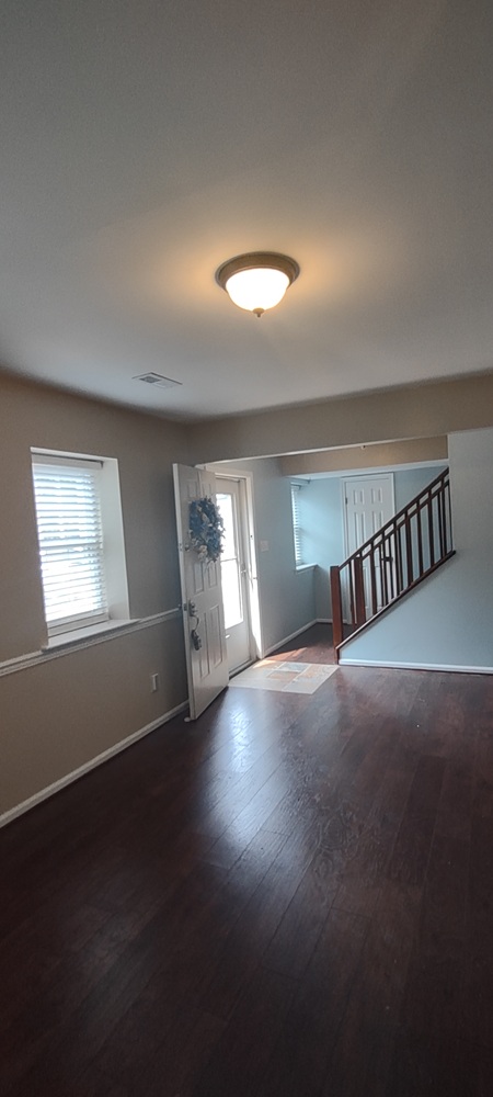 Gallery Photo 4